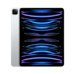 iPad Pro 11″ 8th Gen (2025) (A3357,A3358, A3359)