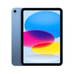 iPad A16 (A3354, A3355)