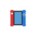 Nintendo Switch reparation