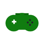 Xbox reparation