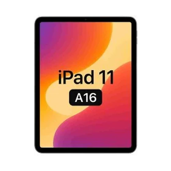 iPad – iPad-11-A16-20260518-135237-8c91