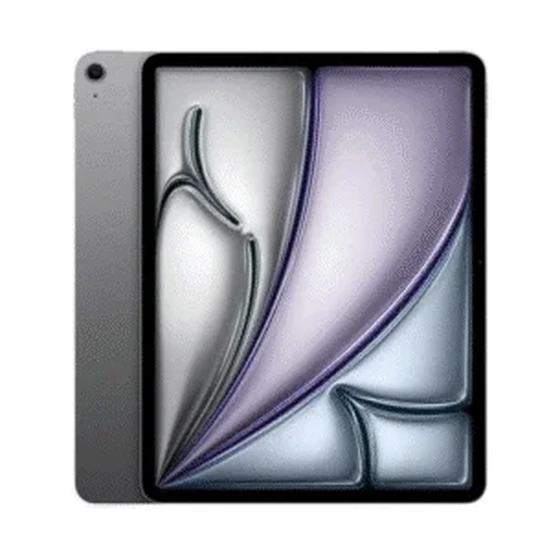 iPad – ipad-Air-13-20260518-141329-28b7