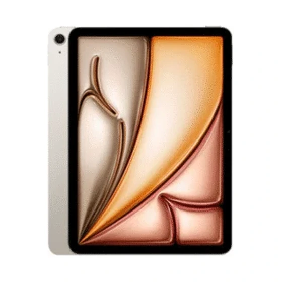 iPad – ipad-Air11-20260518-141318-a9b3
