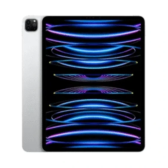 iPad – ipad-pro11-8thGen-20260518-135544-c8e6