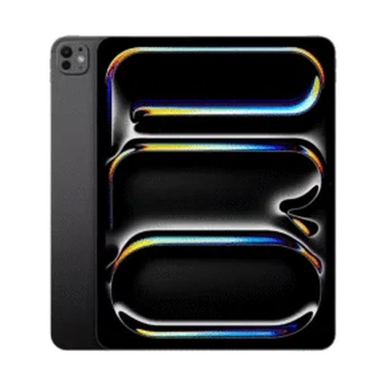 iPad – ipad-pro13-8th-gen-20260518-135612-1fa5