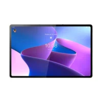 Lenovo Tab P12 Pro