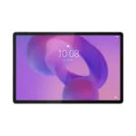 Lenovo Idea Tab Pro