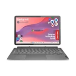 Lenovo IdeaPad Duet 3