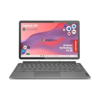 Lenovo IdeaPad Duet 3