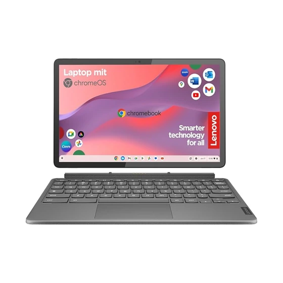 Lenovo IdeaPad Duet 3