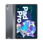 Lenovo Pad Pro 2022