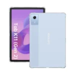 Lenovo Tab K11 2nd Gen (TB-336)