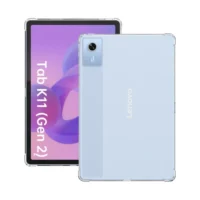 Lenovo Tab K11 2nd Gen (TB-336)