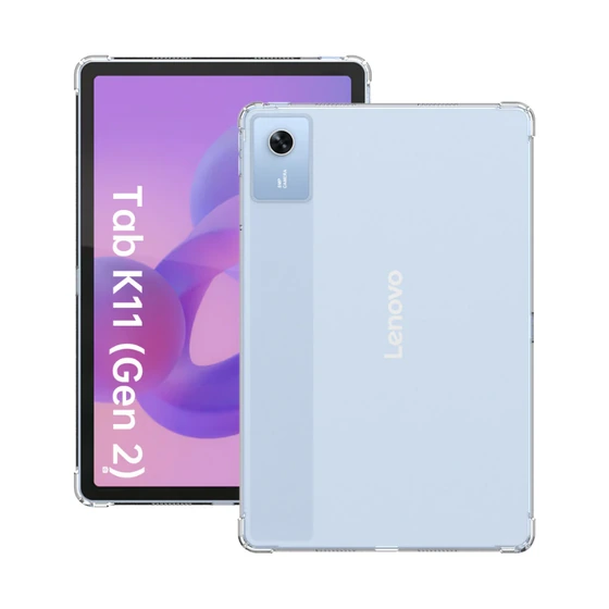 Lenovo Tab K11 2nd Gen (TB-336)