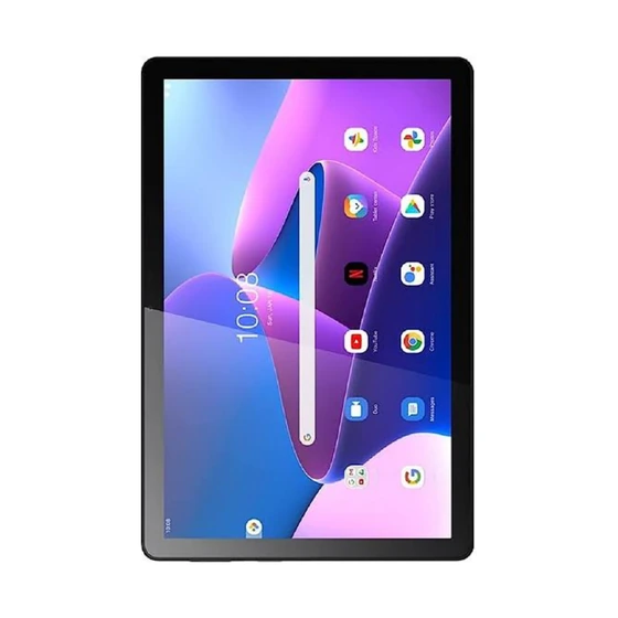 Lenovo Tab M10 3rd Gen