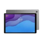 Lenovo Tab M10 HD