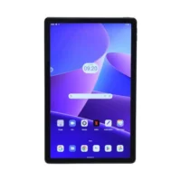 Lenovo Tab M10 Plus (3rd Gen)