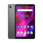 Lenovo Tab M7 3rd Gen