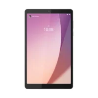 Lenovo Tab M8