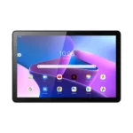 Lenovo Tab M8 (3rd Gen)