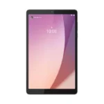 Lenovo Tab M8 4th Gen