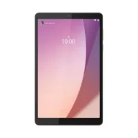 Lenovo Tab M8 4th Gen