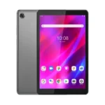 Lenovo Tab M8 HD