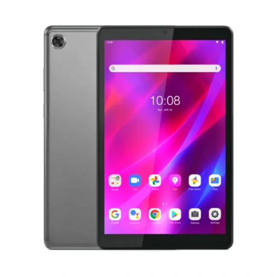 Lenovo Tab M8 HD Lenovo Tab M8 HD