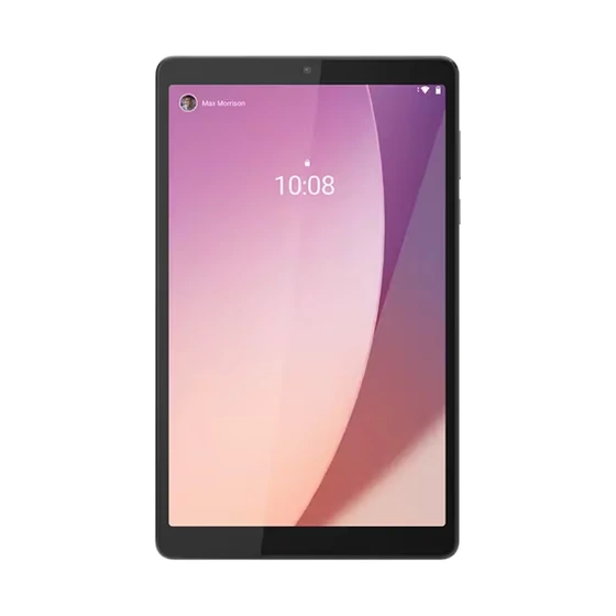 Lenovo Tab M8 Lenovo Tab M8
