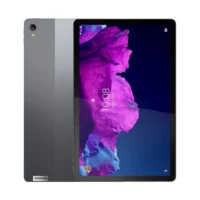 Lenovo Tab P11