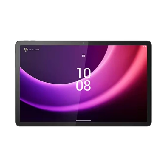 Lenovo Tab P11 Gen 2 Lenovo Tab P11 Gen 2