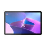 Lenovo Tab P11 Pro Gen 2