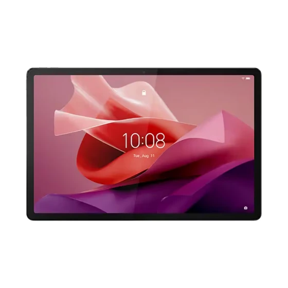 Lenovo Tab P12 Lenovo Tab P12