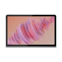 Lenovo Tab Plus (TB-351)