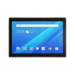Lenovo Tab4 10-X304F