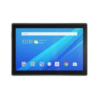 Lenovo Tab4 10-X304F